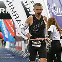 malbork17ironman12-03084.jpg