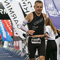 malbork17ironman12-03085.jpg