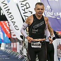 malbork17ironman12-03086.jpg