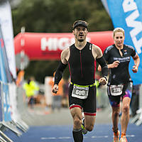 malbork17ironman12-03087.jpg