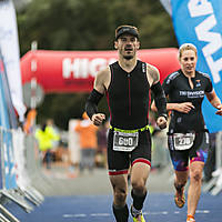 malbork17ironman12-03088.jpg