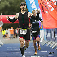 malbork17ironman12-03089.jpg