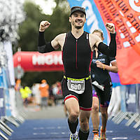 malbork17ironman12-03090.jpg