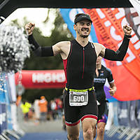 malbork17ironman12-03091.jpg