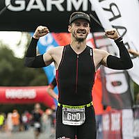 malbork17ironman12-03093.jpg