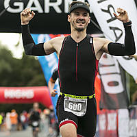 malbork17ironman12-03094.jpg