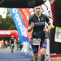 malbork17ironman12-03095.jpg