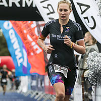 malbork17ironman12-03096.jpg