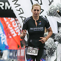 malbork17ironman12-03097.jpg