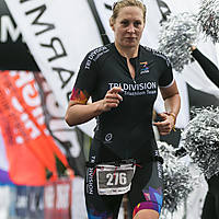 malbork17ironman12-03098.jpg