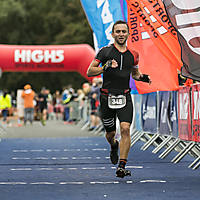 malbork17ironman12-03101.jpg