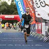 malbork17ironman12-03102.jpg