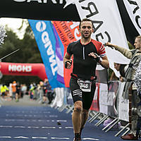 malbork17ironman12-03103.jpg