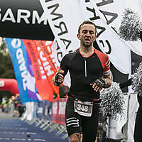 malbork17ironman12-03104.jpg