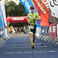 malbork17ironman12-03105.jpg