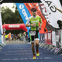 malbork17ironman12-03106.jpg