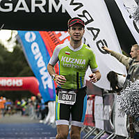 malbork17ironman12-03107.jpg