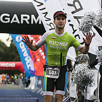 malbork17ironman12-03108.jpg