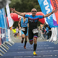 malbork17ironman12-03109.jpg