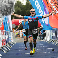 malbork17ironman12-03110.jpg