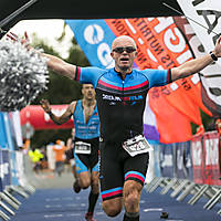 malbork17ironman12-03111.jpg