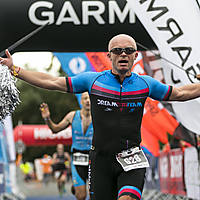 malbork17ironman12-03112.jpg