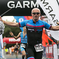 malbork17ironman12-03113.jpg