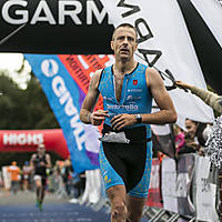 malbork17ironman12-03115.jpg