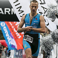 malbork17ironman12-03117.jpg