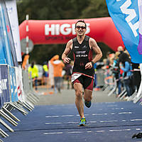 malbork17ironman12-03118.jpg