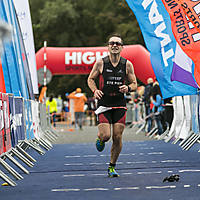 malbork17ironman12-03119.jpg