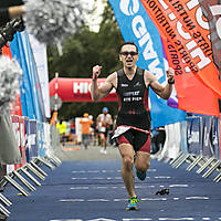 malbork17ironman12-03120.jpg