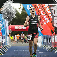 malbork17ironman12-03121.jpg