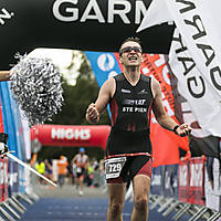 malbork17ironman12-03122.jpg