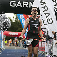 malbork17ironman12-03123.jpg