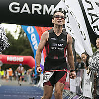 malbork17ironman12-03124.jpg