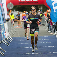 malbork17ironman12-03125.jpg