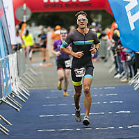 malbork17ironman12-03126.jpg