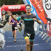 malbork17ironman12-03129.jpg