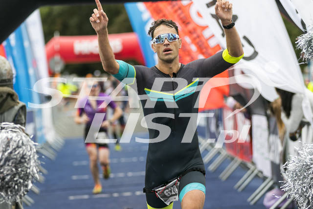 malbork17ironman12-03130.jpg