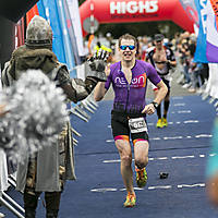 malbork17ironman12-03131.jpg