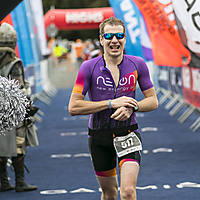 malbork17ironman12-03135.jpg