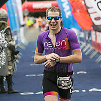 malbork17ironman12-03136.jpg