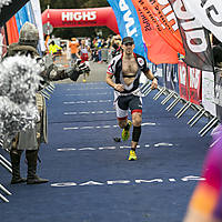 malbork17ironman12-03137.jpg