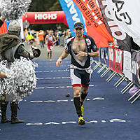 malbork17ironman12-03138.jpg