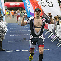 malbork17ironman12-03139.jpg