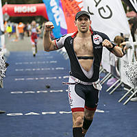 malbork17ironman12-03140.jpg