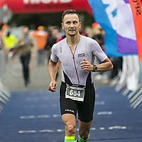 malbork17ironman12-03141.jpg