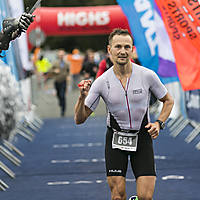 malbork17ironman12-03142.jpg