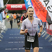 malbork17ironman12-03143.jpg